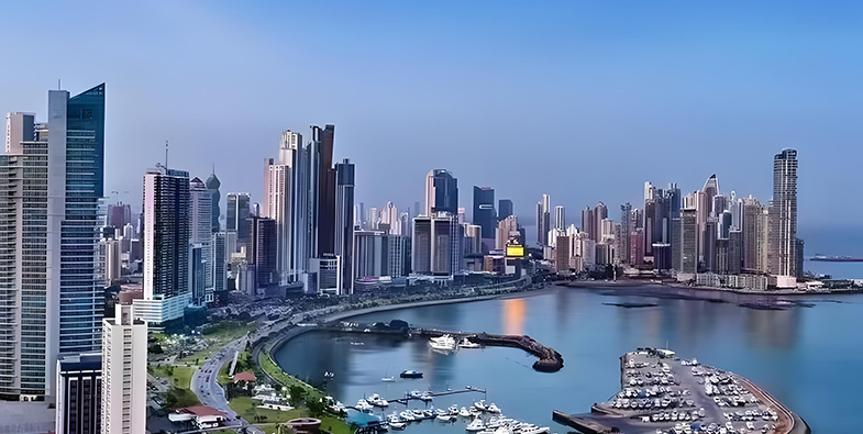 地下顶管是否需要赔偿